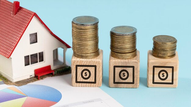 Ценообразование и стоимость квартиры: факторы